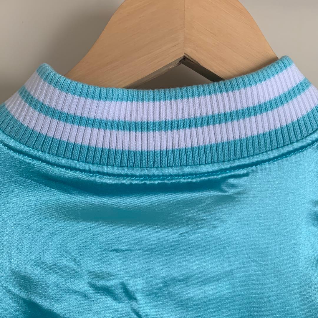 【Dollaacです！】プニュズ　PUNYUS セーラームーン　コラボ