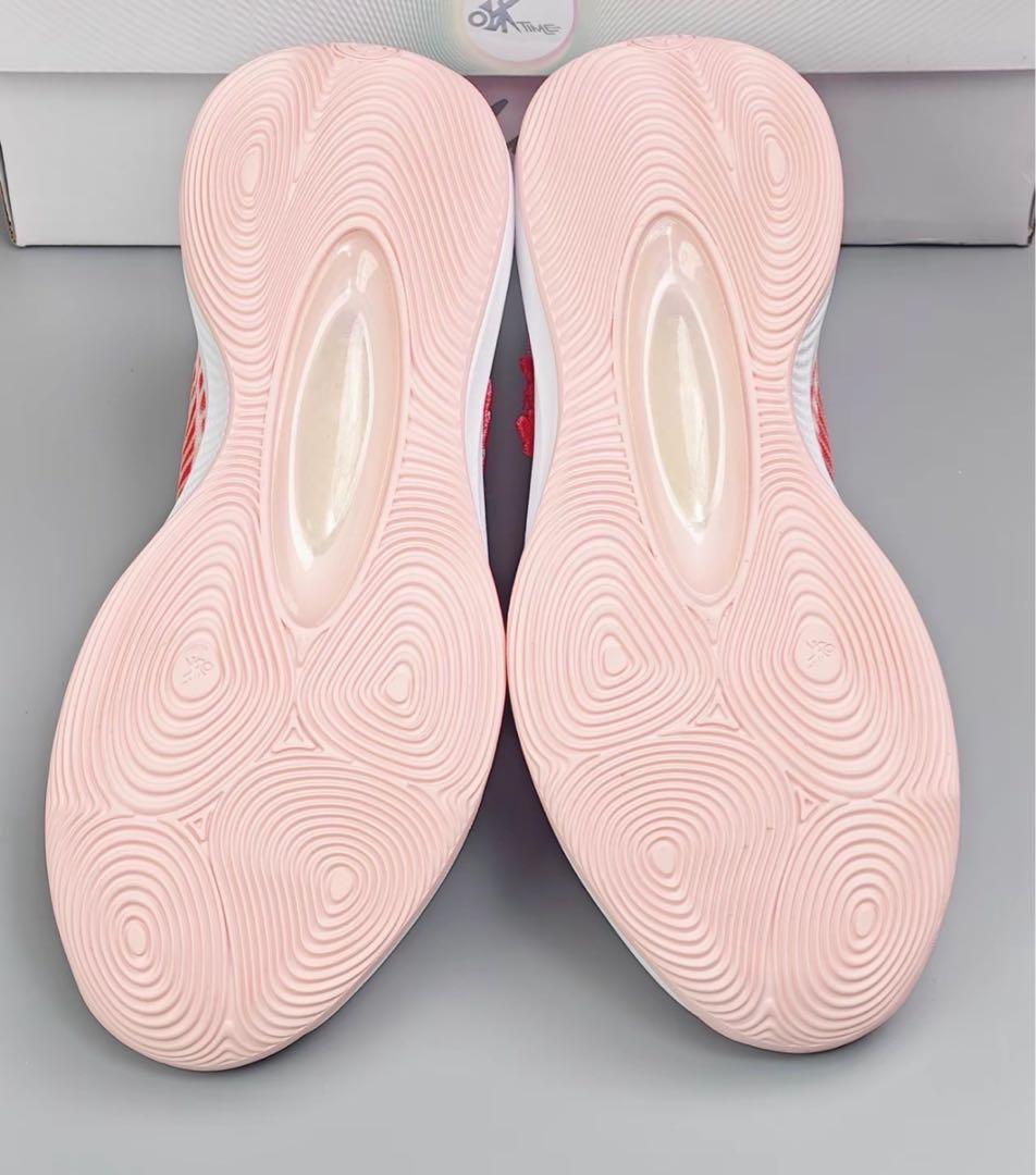 Rigorer リゴラー AR1 バレンタインデー26.5cm東京から即日発送