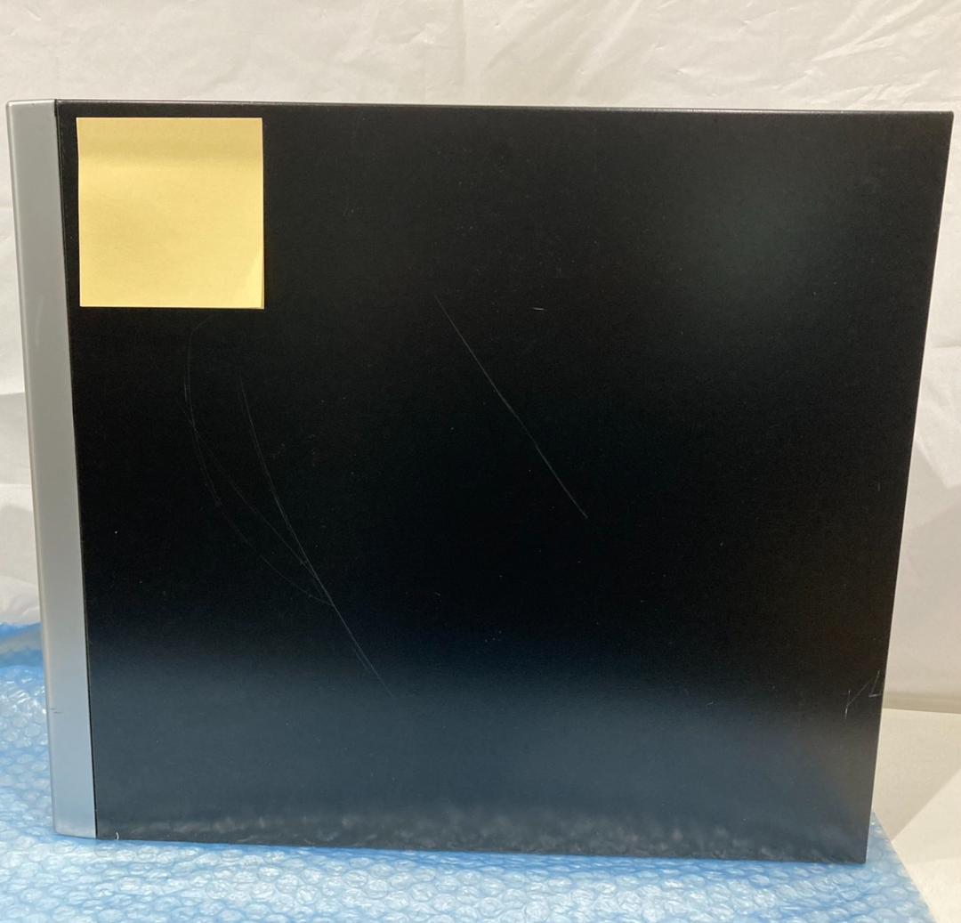 デスクトップパソコン AeroSlim RS5J-C194/T Core i5