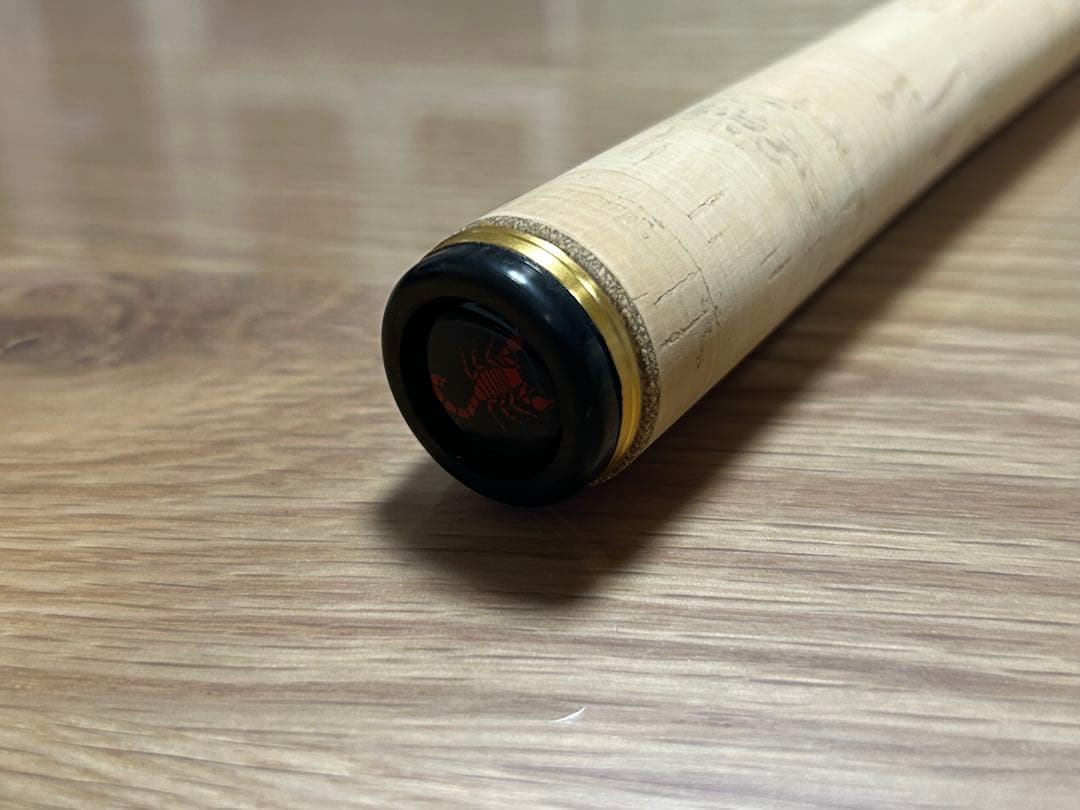 シマノ　ワールドシャウラ1652R-3