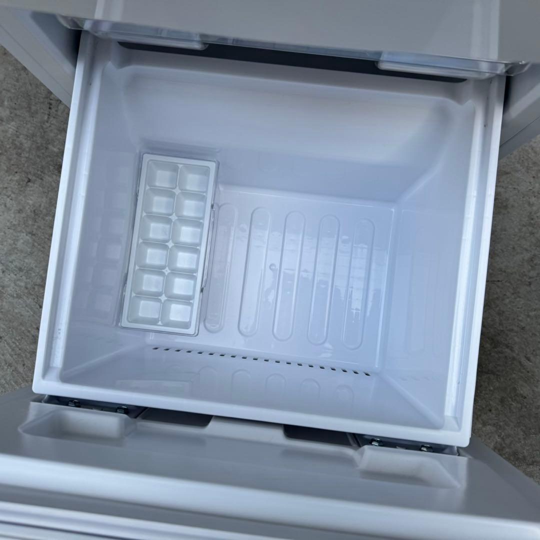 156⭐️2022.20年製セット★シャープ冷蔵庫　ヤマダ電機　洗濯機　一人暮らし