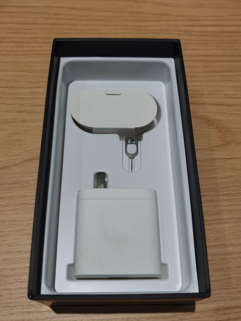 OPPO Find X8 Ultra 16/512GB(おまけあり)