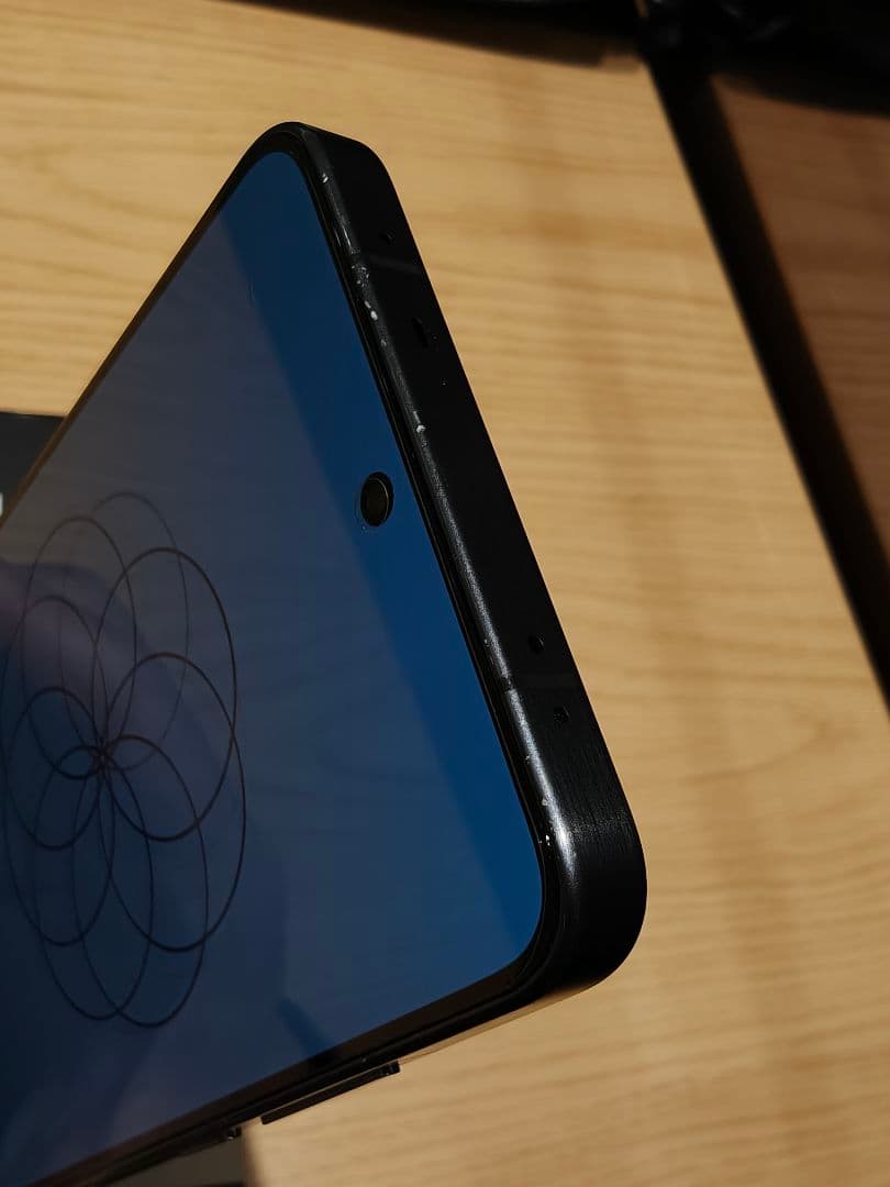 OPPO Find X8 Ultra 16/512GB(おまけあり)