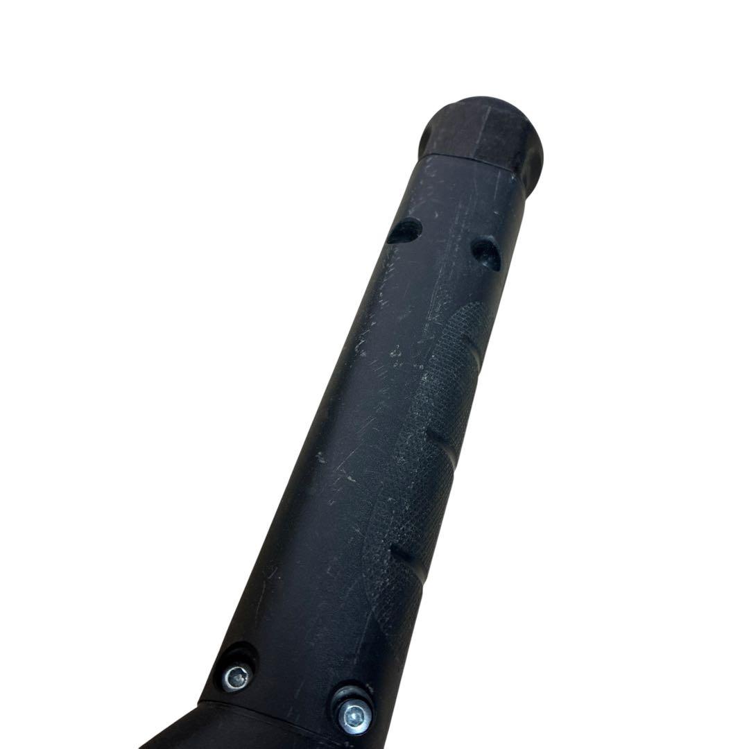 KARCHER ケルヒャー 高圧洗浄機 K3 Silent 静音タイプ 付属品多