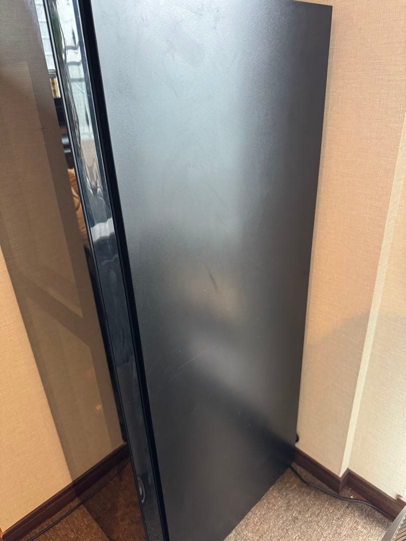 ※ monkichi_mii さん専用Lefier ワインセラー C27SLD