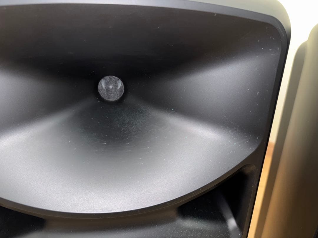 YAMAHA STAGEPAS 400BT スタンド2本、マイク、マイクスタンド