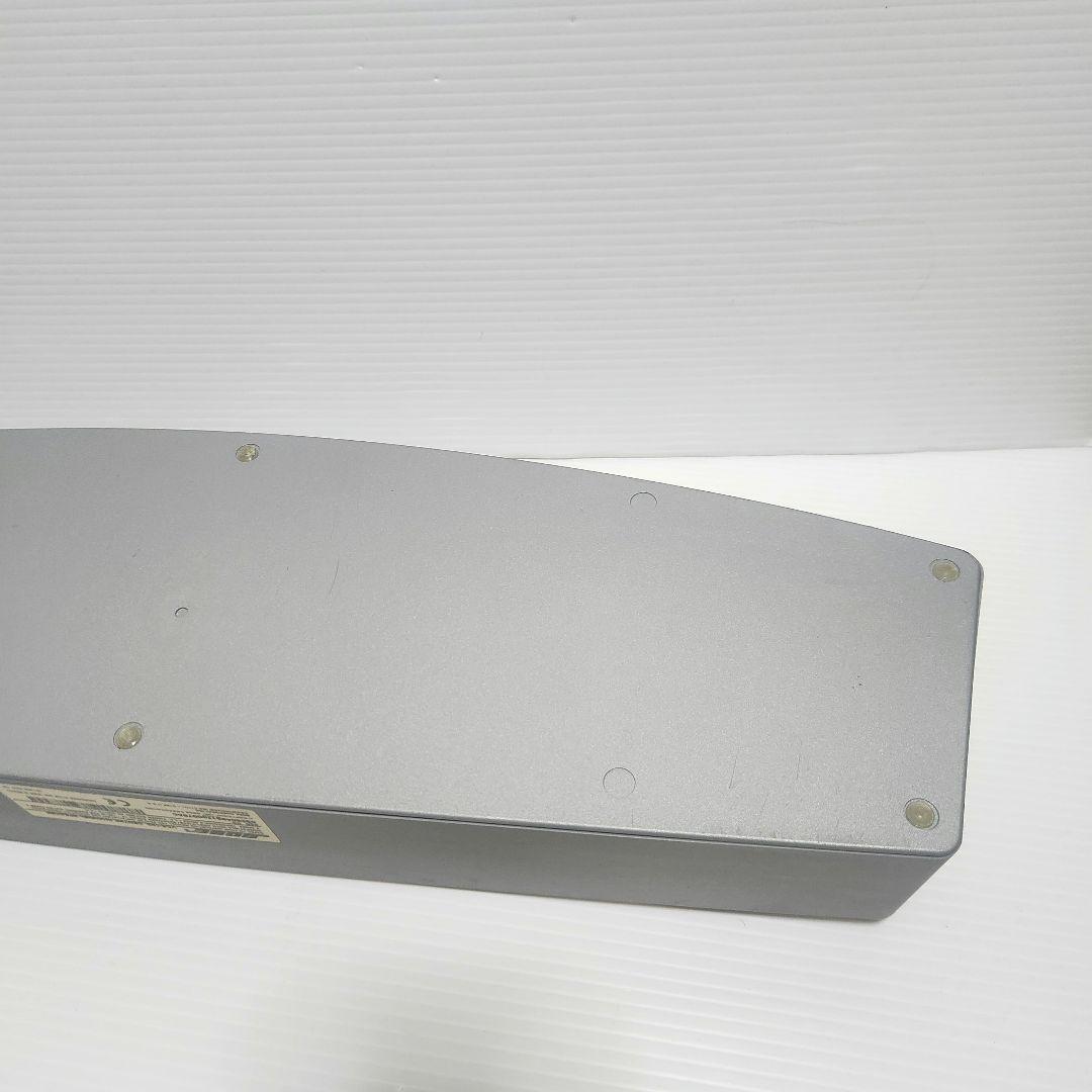 BOSE VCS-10/VCS-10S センタースピーカー 取説付き