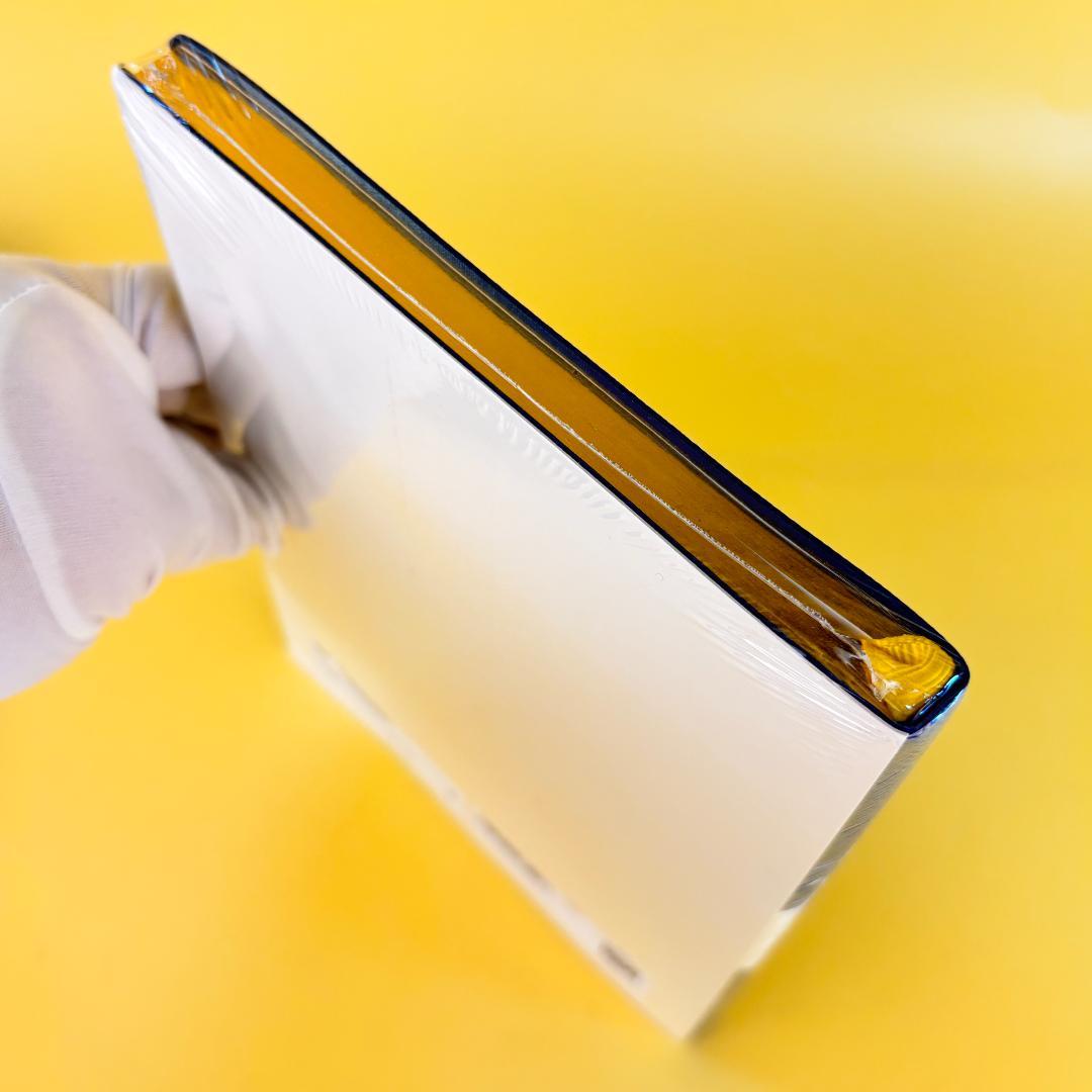 モンブラン ノート 146 ウォルト・ディズニー 119505