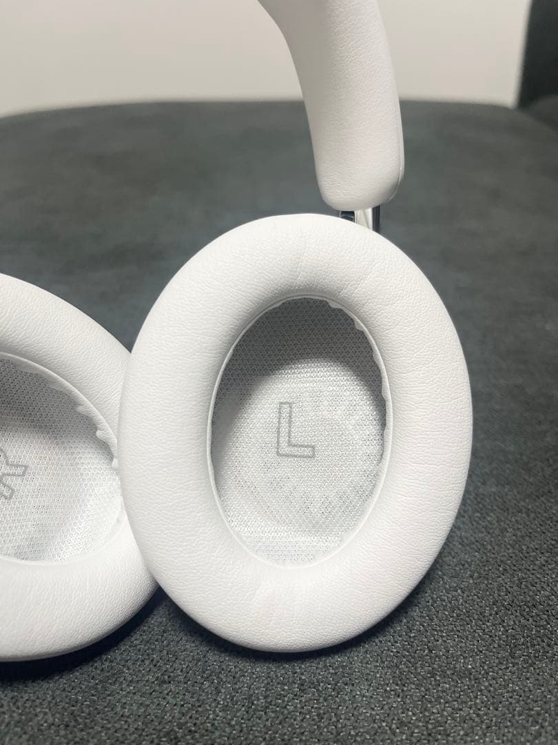 【60周年限定品】Bose QuietComfort Ultraダイヤモンド