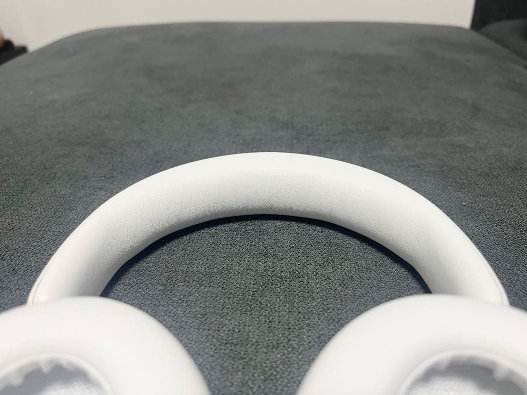 【60周年限定品】Bose QuietComfort Ultraダイヤモンド