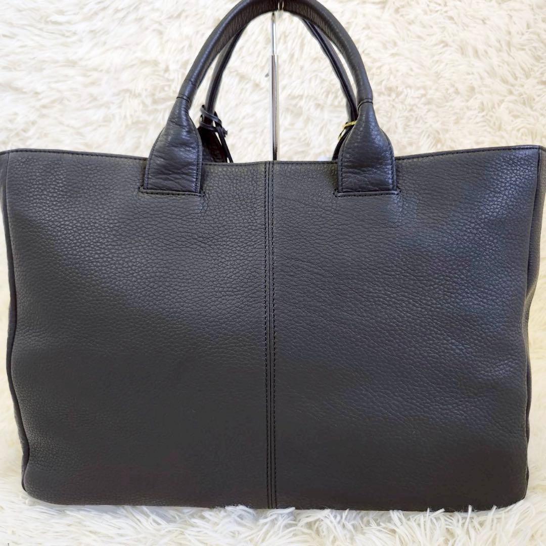 ✨新品未使用✨ PORTER ポーター ウィズ ブリーフバッグ