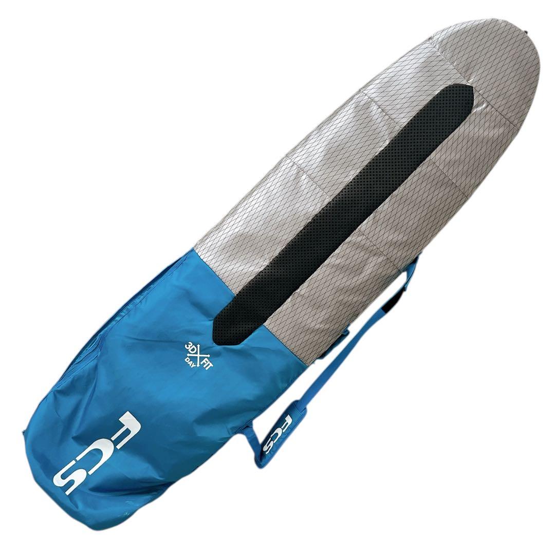 限定モデル✨ファンボード リッカファーム×コリーンウィルコックス ケース付き