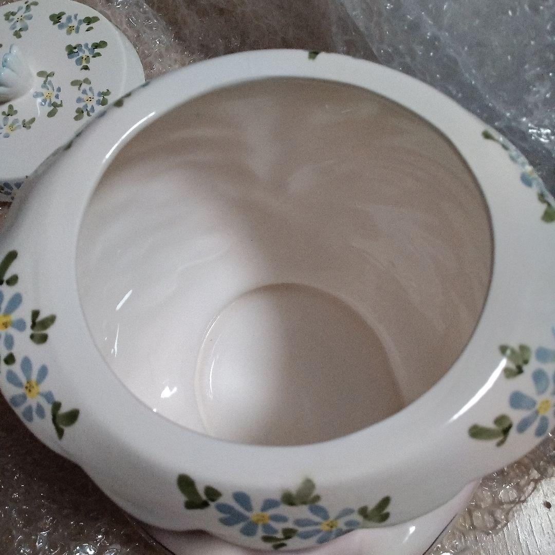 美品 Lefton レフトン ミス プリス キティ キャット クッキージャー