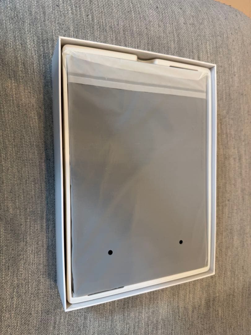 【新品未使用品】ポータブルモニター 13.3インチ フルHD 1080P