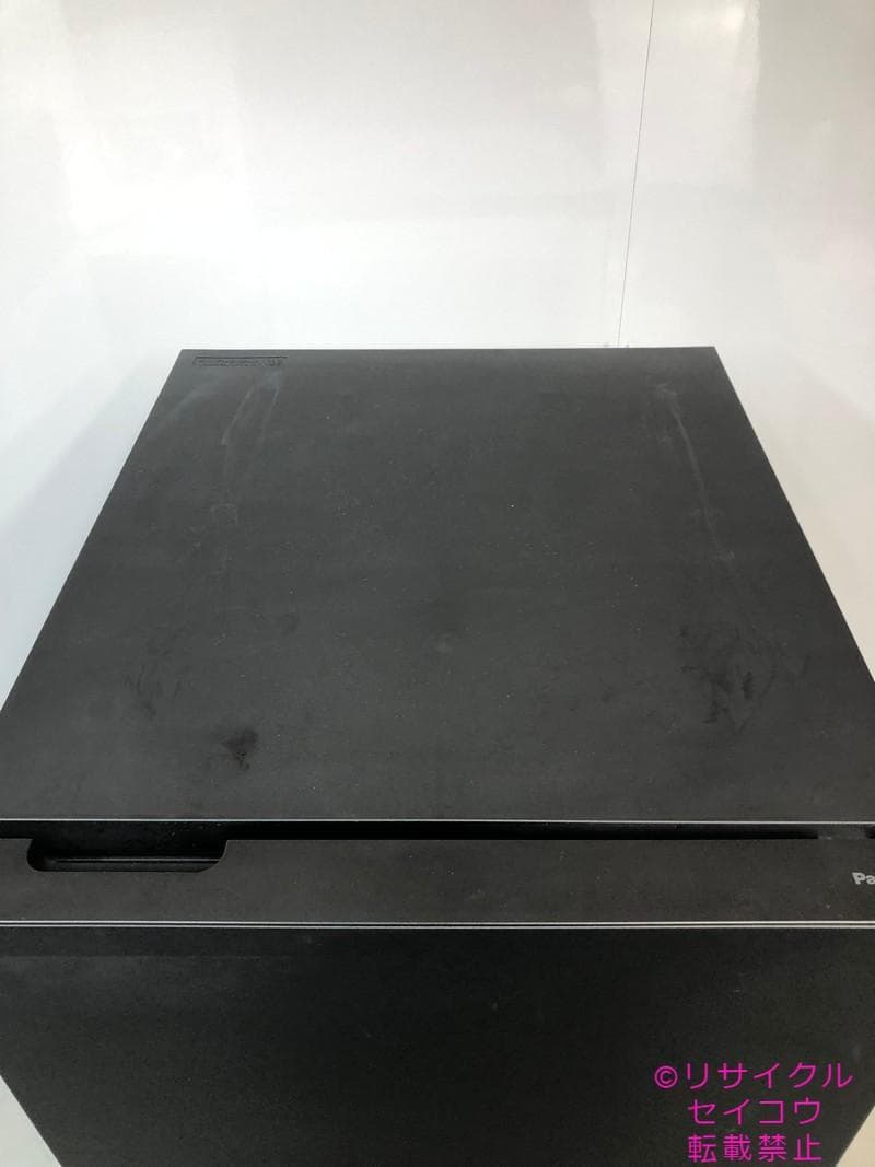 パナソニック 冷蔵庫 156L 24年式 2504051504