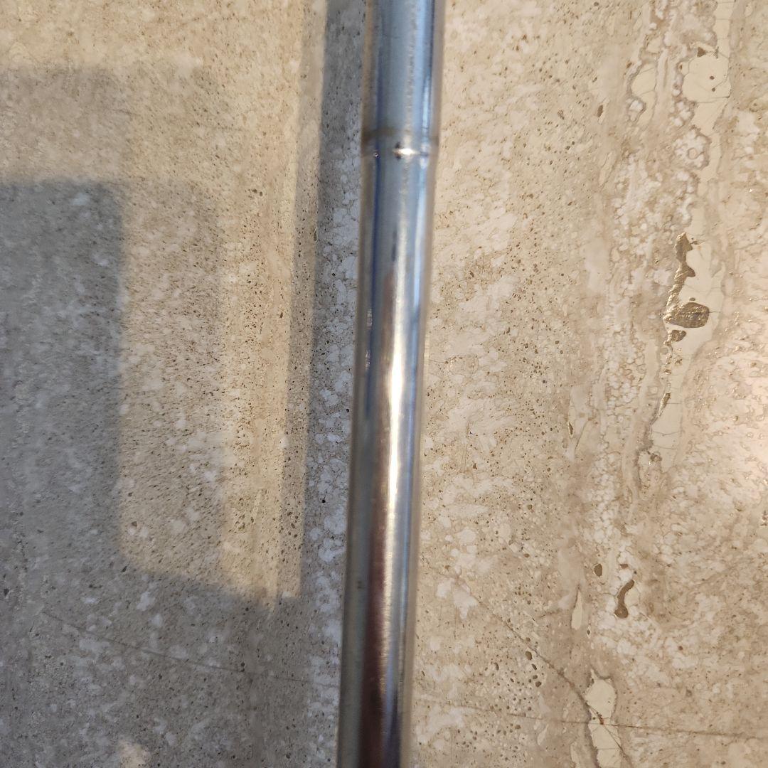 レアSCOTTY CAMERON NAPA オイルカン クラシックモデル①