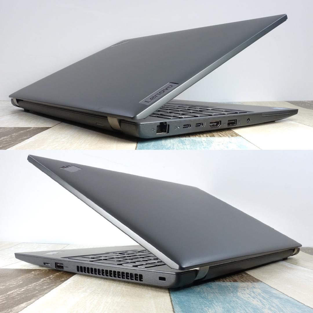 未使用に近いレベルの極美品✨１０コアの１２世代コアｉ５に超高速ＳＳＤ✨ＩＰＳ液晶