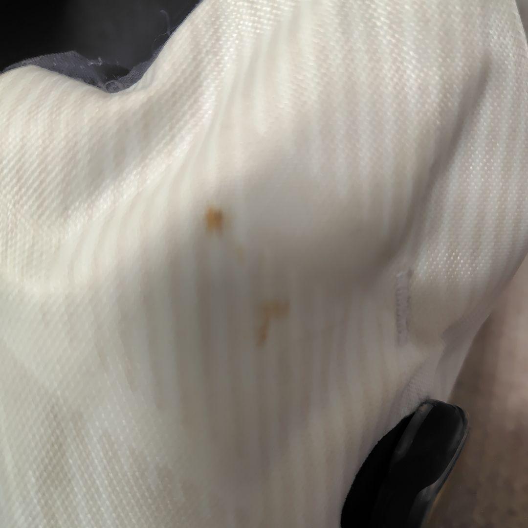 SHIMANO BB-X LIMITED PRO　VF-112T