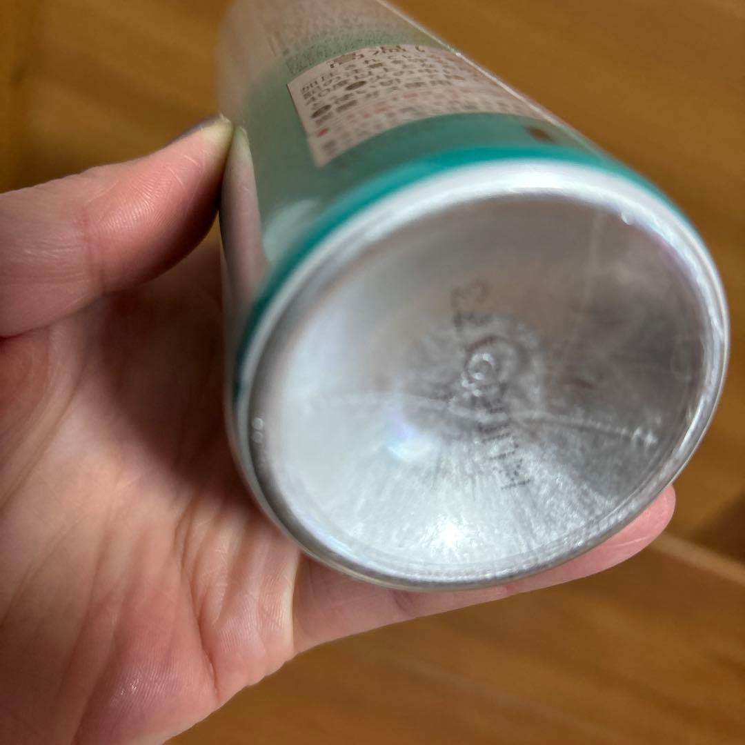 ソフィーナipベースケアセムａ ビック缶限定品225グラムレフィル✖️2