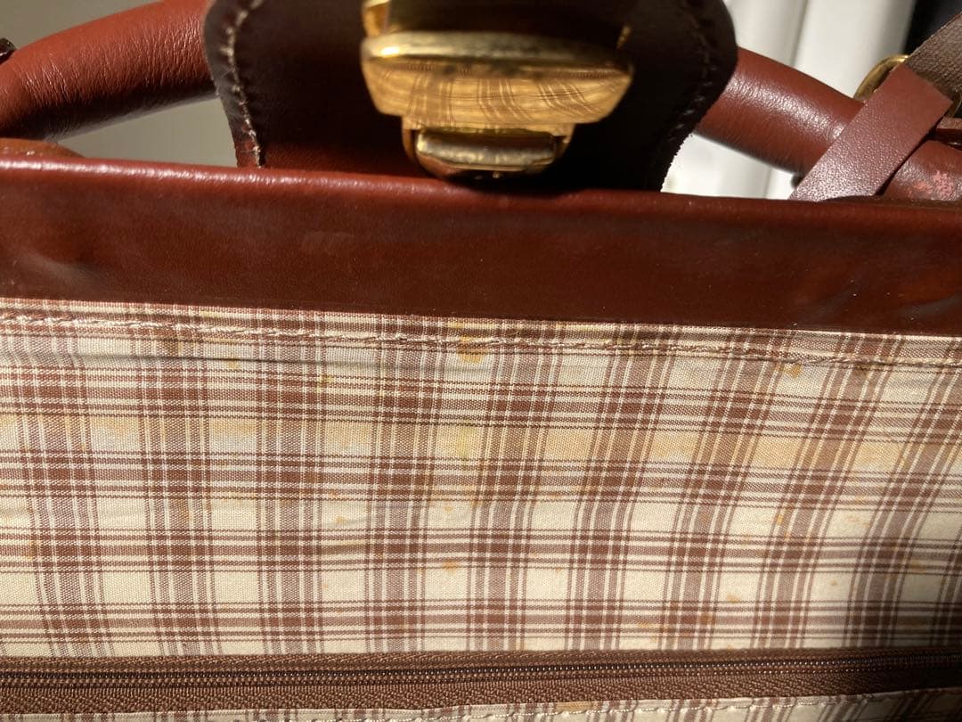 午後の紅茶 コイズミトランク 希少 非売品 小泉トランク　懸賞　限定品