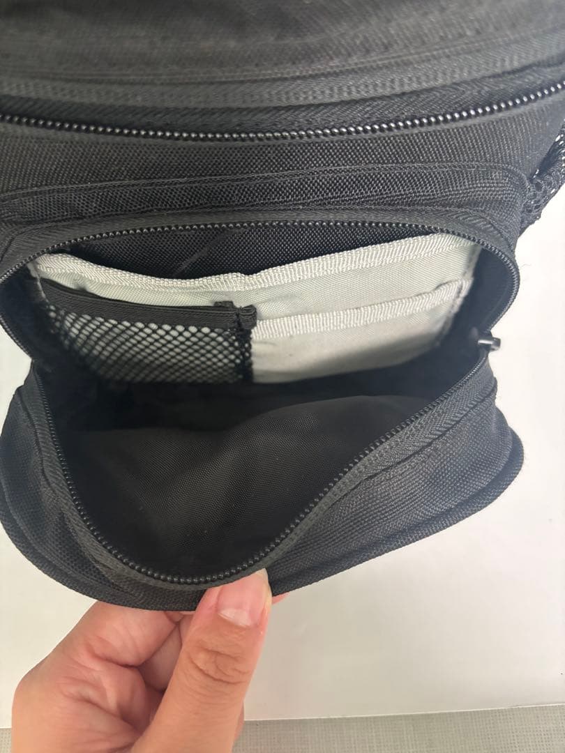 ✨新品級✨Canon kiss X2 カメラバック付き 持ち運び◎ 初心者向け