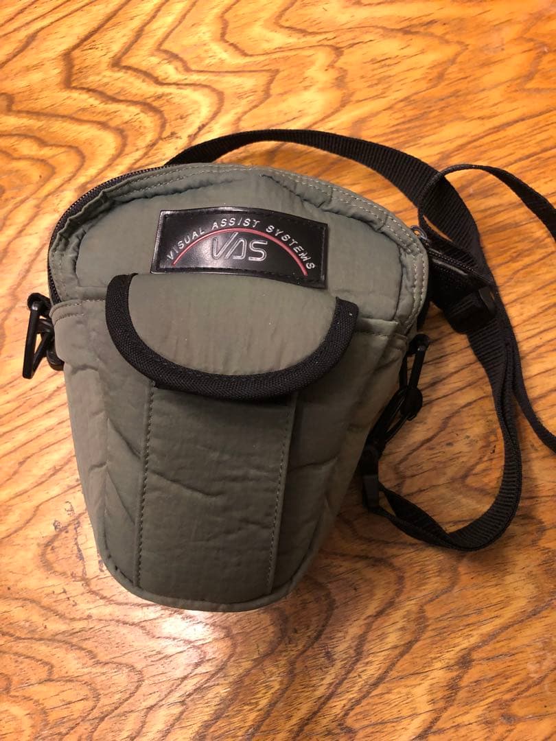 Nikon一眼レフカメラです。