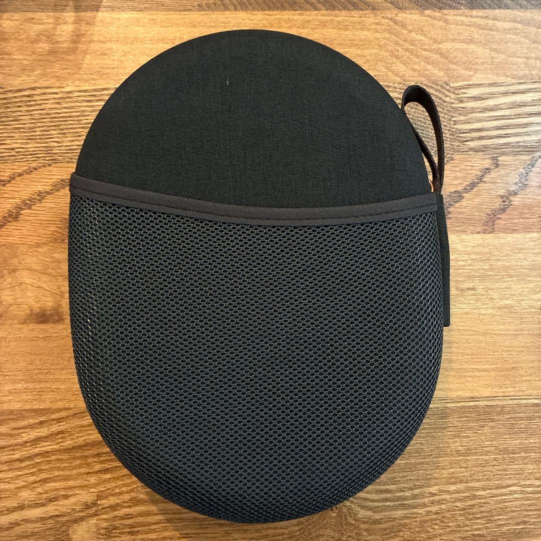 SONY WH-1000XM4 ワイヤレスヘッドセット
