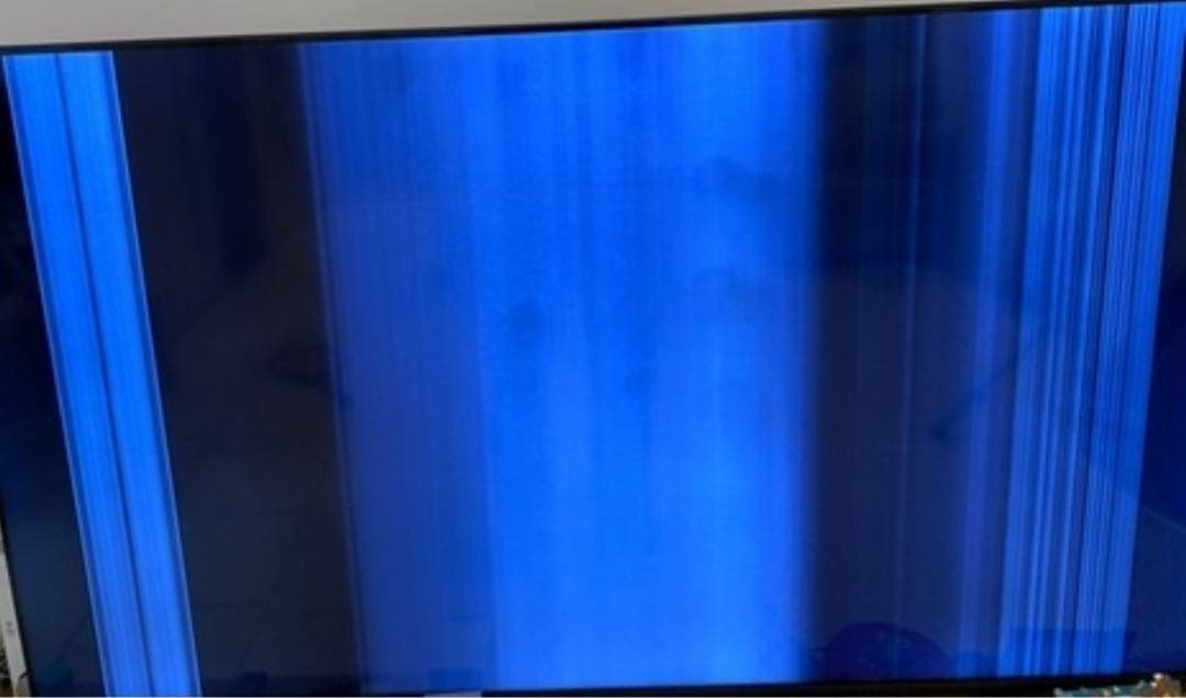 クリスマスセール　REGZA 65インチ　2025年製造