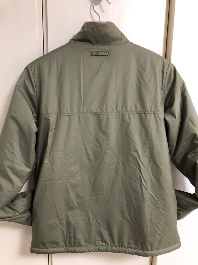 patagonia パタゴニア フード付きナイロンジャケット ＸＸＬ170美品