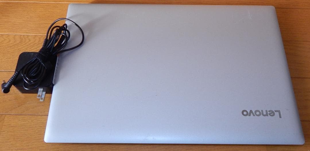 Lenovo ノートパソコン Ideapad 330 N4000/win11