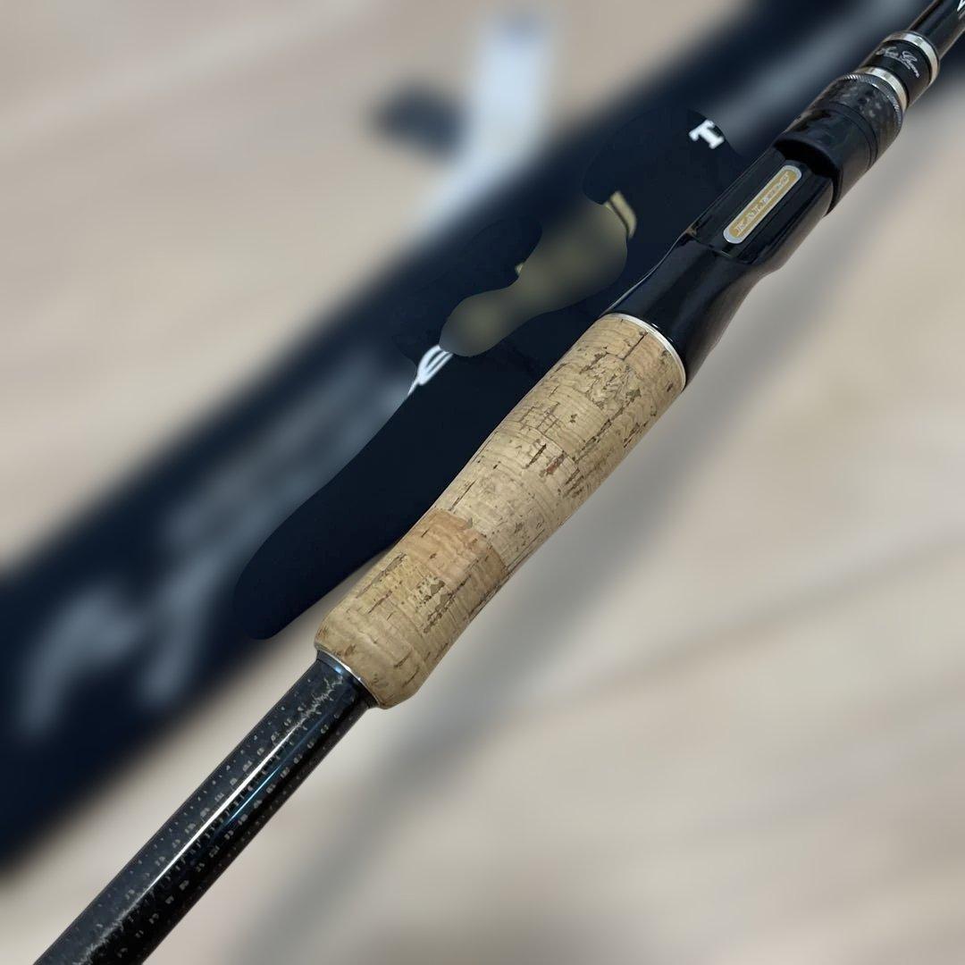 カレイド インスピラーレ・ラピッドガンナーHD-C70XHX