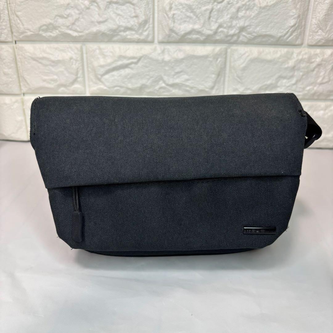 SONY α‬6000 ホワイト ミラーレス一眼 望遠レンズ付き