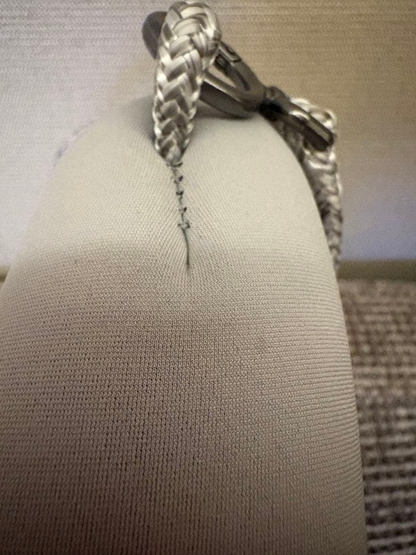 STATE OF ESCAPE プリクエル　エクストラスモール