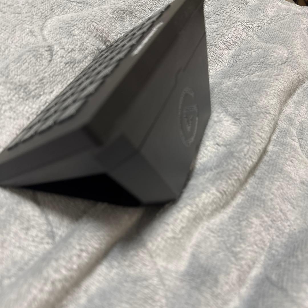 その他 elgato Stream Deck XL