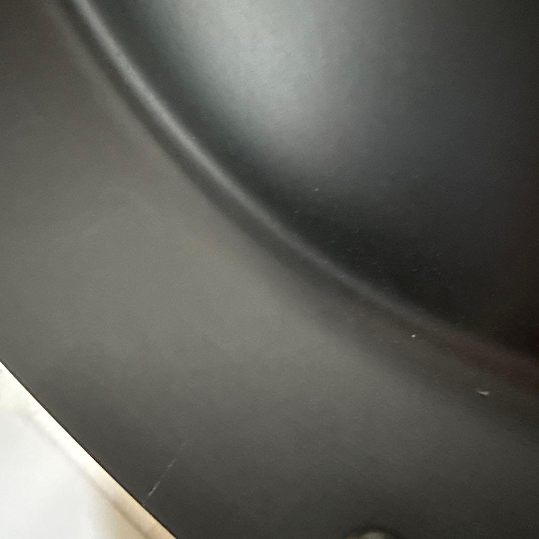 ビタクラフト　スーパー鉄　フライパン26cm