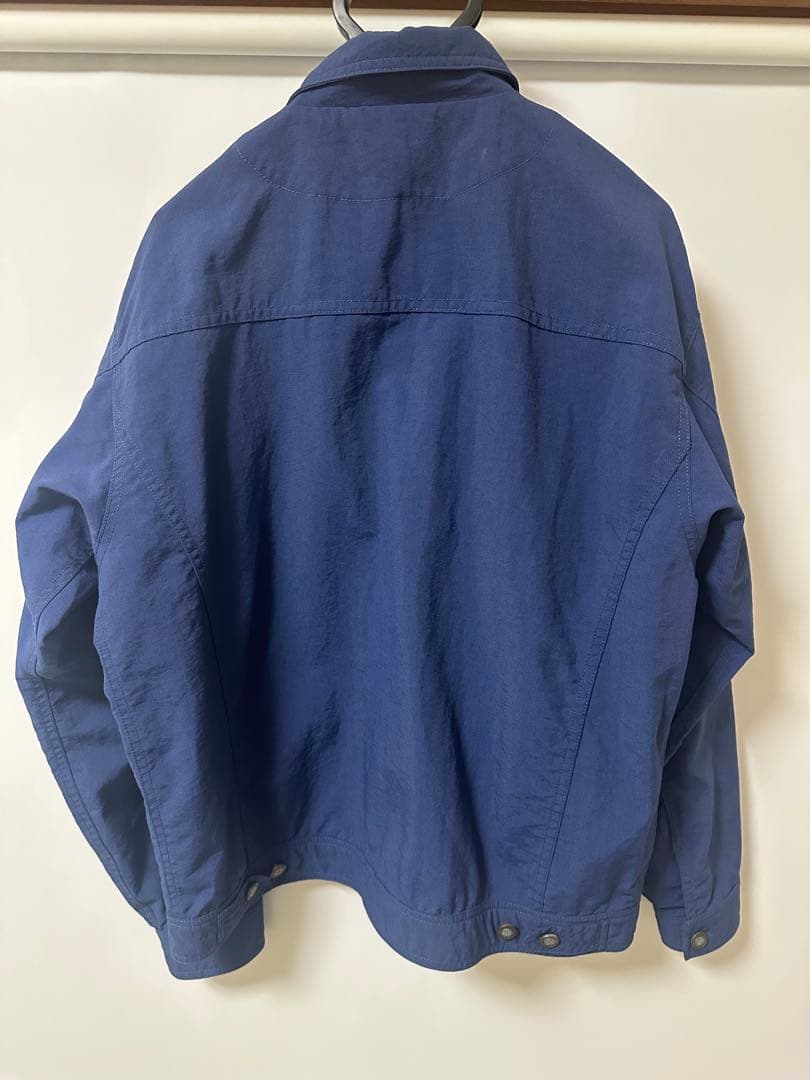 パタゴニア　Patagonia フリーレンジジャケット