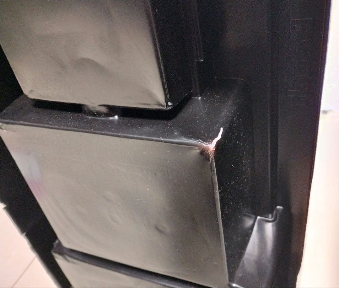 その他 TurtleBeach SANTACRUZ