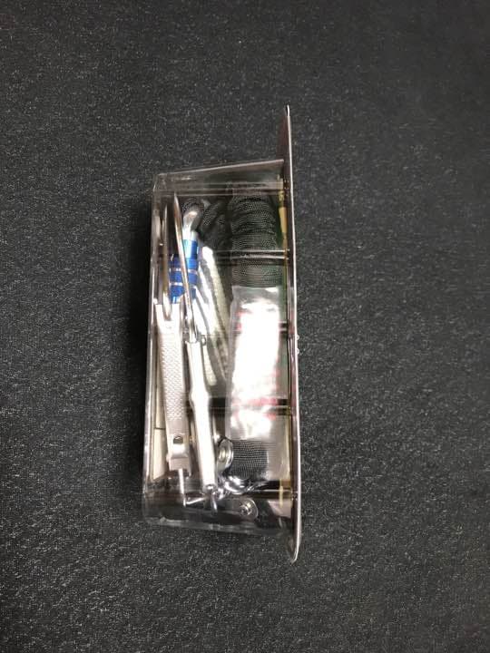 ハーネス安全帯