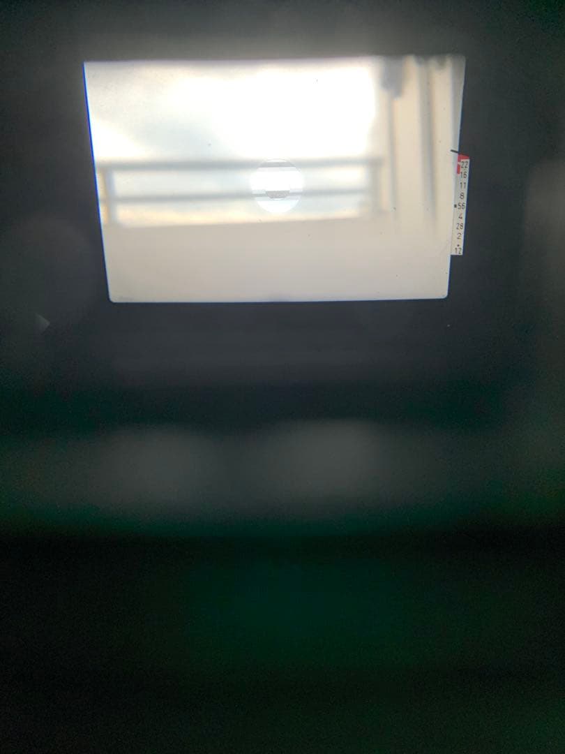 CanonAE-1 Program フィルム 50mmレンズ