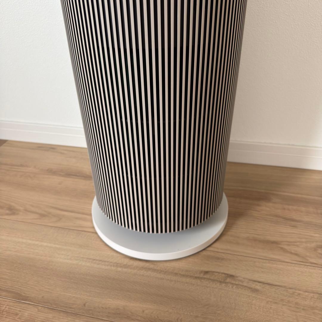 新製品 LG エルジー 空気清浄機 PuriCare AeroBooster