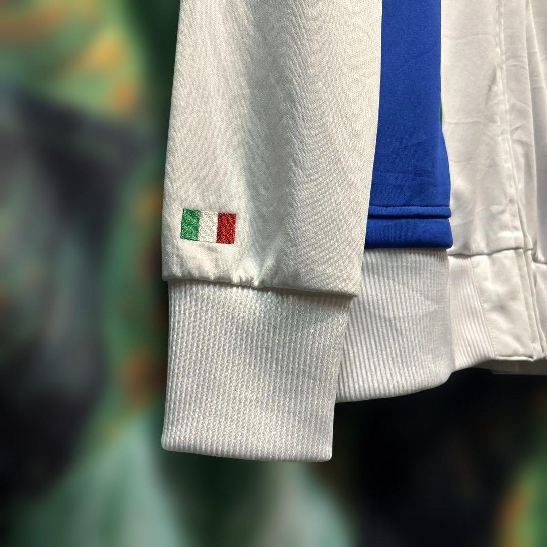 2010南アフリカW杯】イタリア代表 adidas オフィシャルライセンスモデル