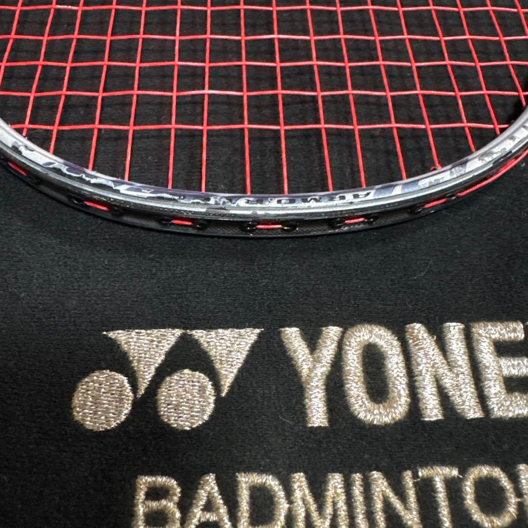 YONEX アーマテック900
