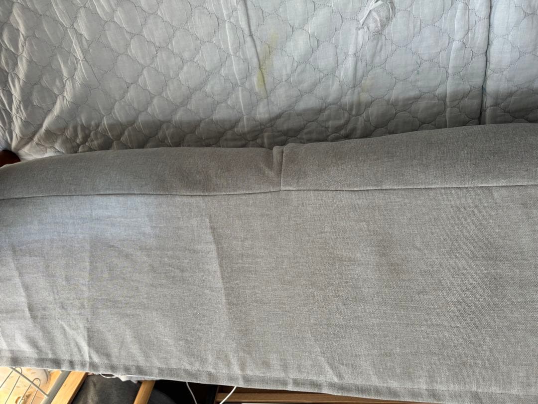 発送日はお品によりますウロウロなおみ