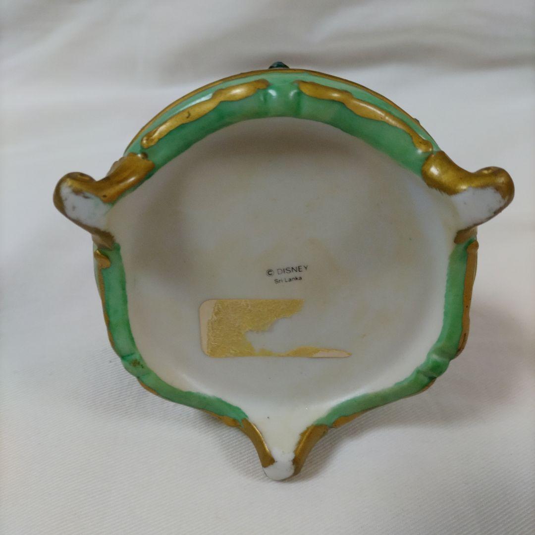 リトルマーメイド アリエル