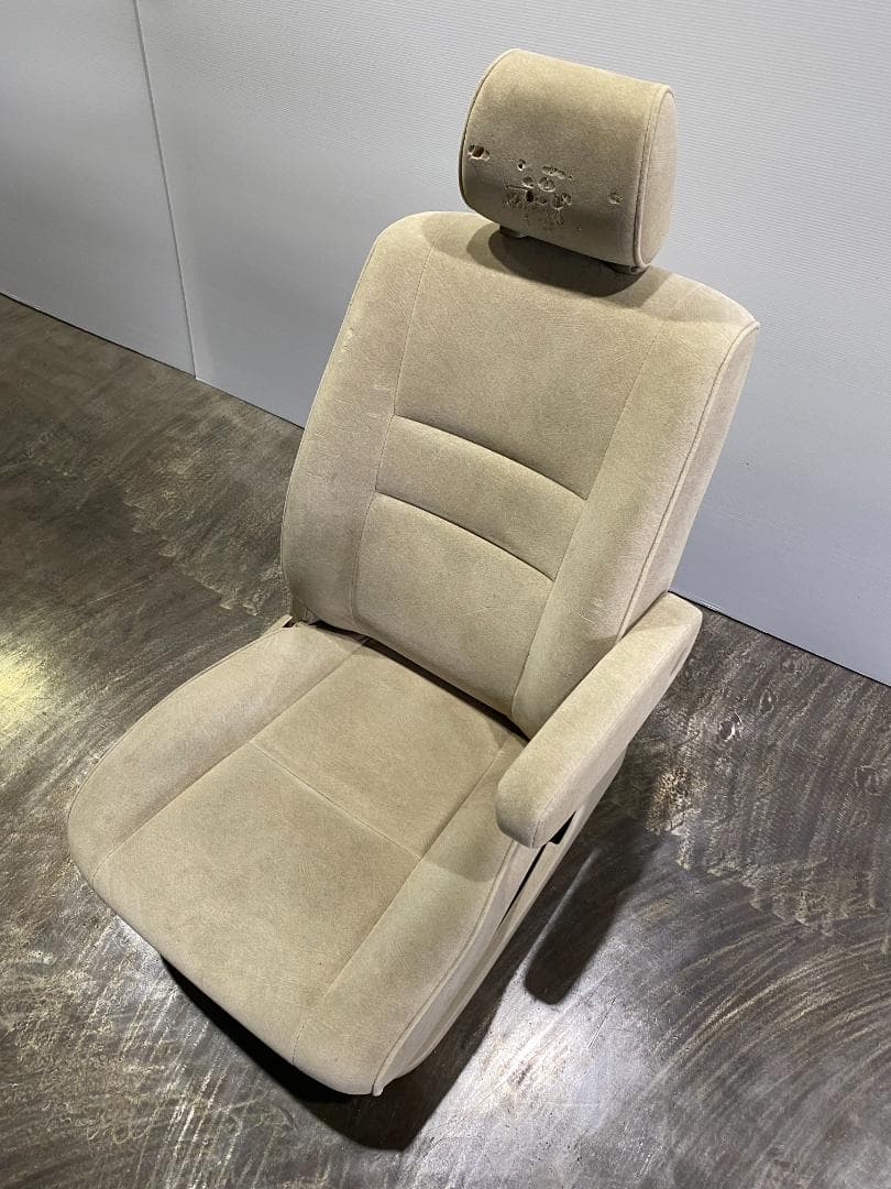 座椅子 リクライニング 360度回転(送料8600円込み)