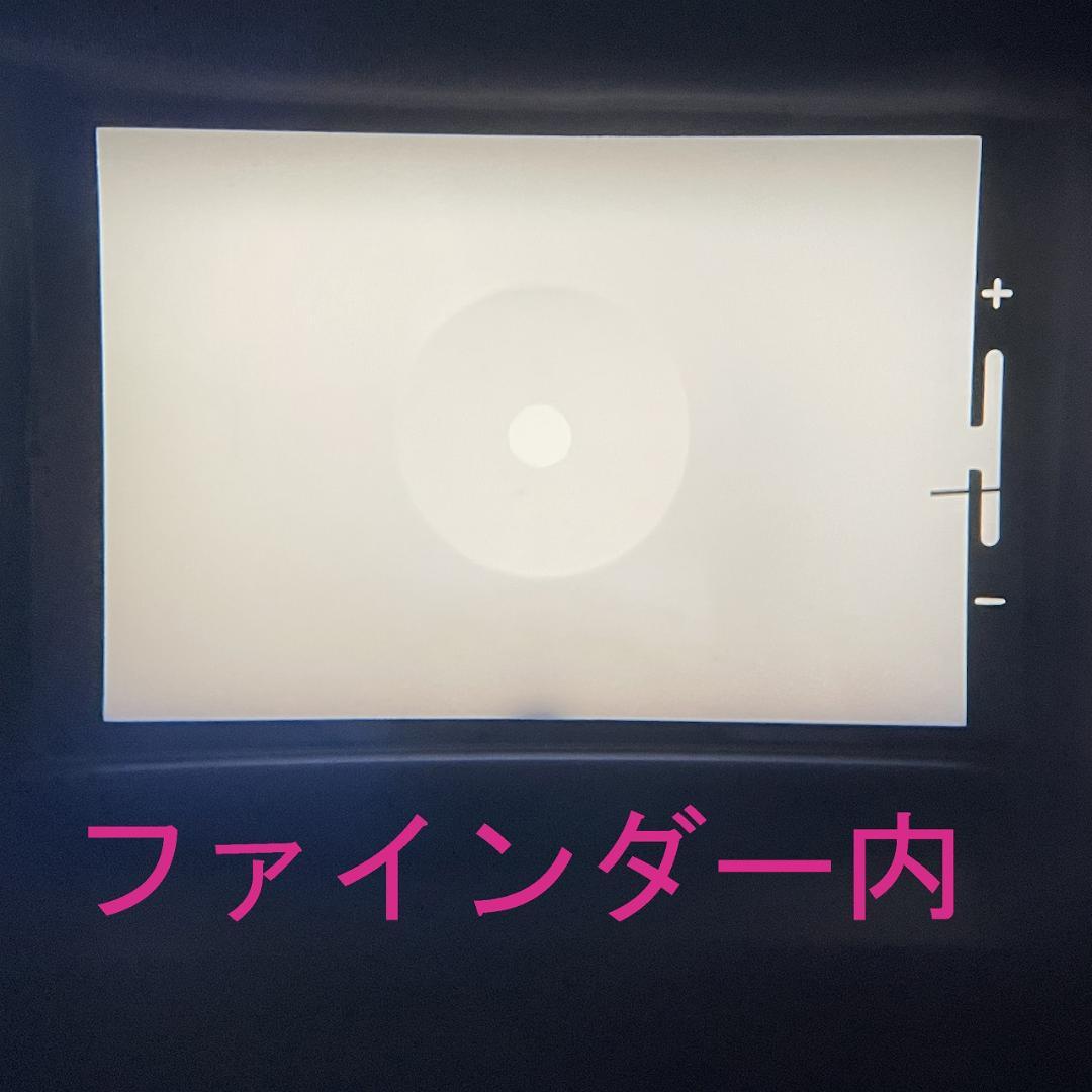 フィルムカメラ Pentax SP