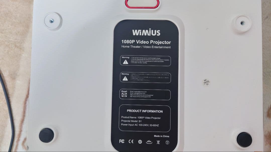 ［引取り限定］DENON AVR-X1600H ホームシアターセット