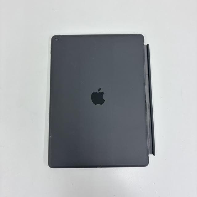 【美品】Apple iPad Pro 12.9インチ ゴールド