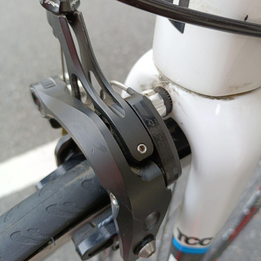 BMC ロードバイク SLR-01 サイズ50