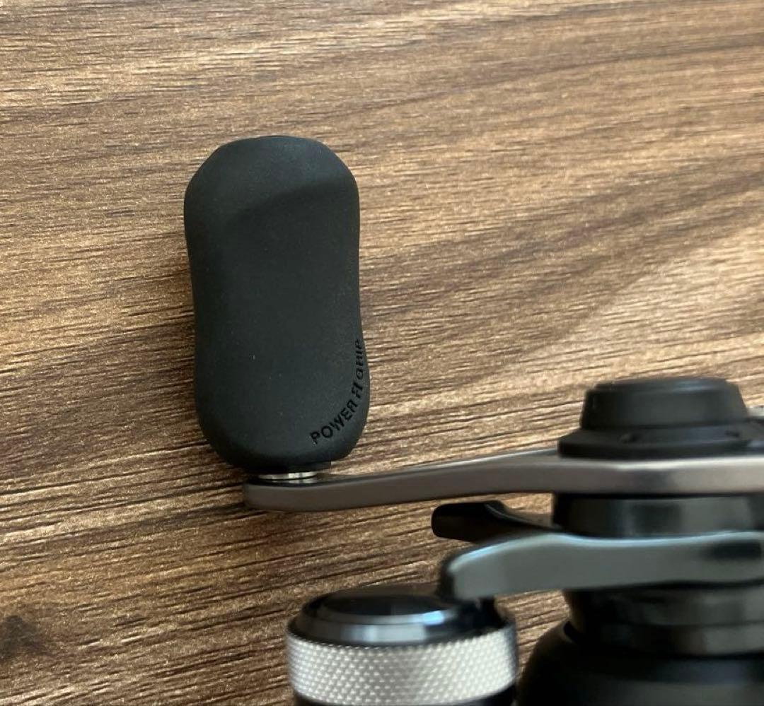 13メタニウムHG右　ハイギア　SHIMANO シマノ　ベイトリール